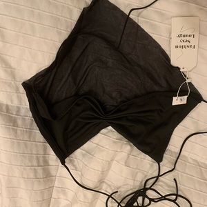 SUPER CUTE 4 TANK BUNDLE